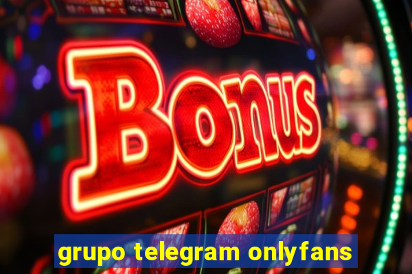 grupo telegram onlyfans